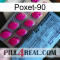 Poxet-90 35